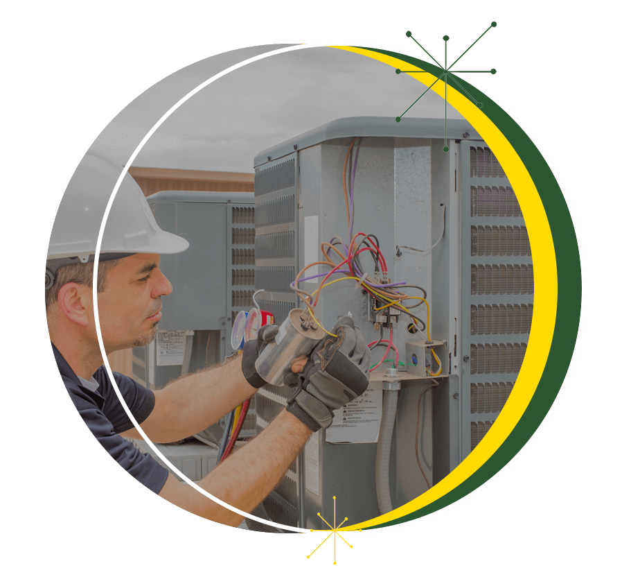 Plumbing Services in Joplin, MO 