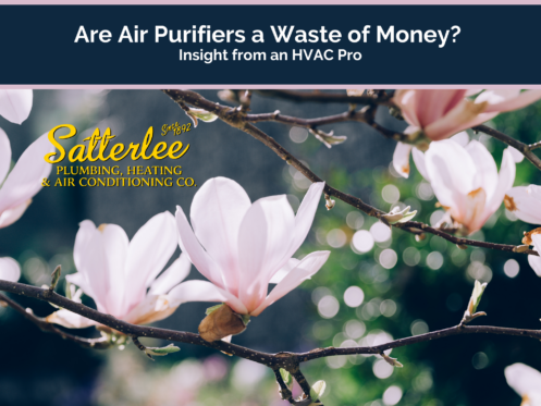 Are air purifiers a waste of money insight from an hvac pro 4
