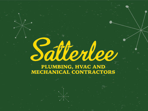 How to Get Your HVAC System Ready for Winter