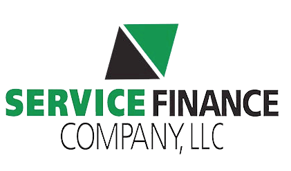 Service Finance
