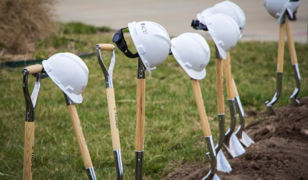 Satterlee Provides Expertise for KCU-Joplin Medical School